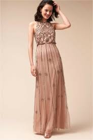 Mamma della sposa, testimone, damigella siete. 1001 Idee Per Abiti Da Cerimonia Lunghi Ed Eleganti