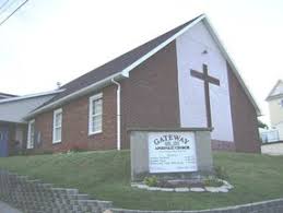 The number of natural disasters in wood county (15) is near the us average (15). Churches In Parkersburg West Virginia Faithstreet