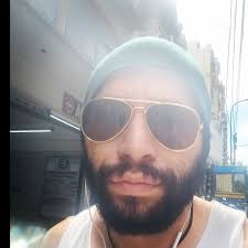 Does player win with Ramses