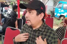 Artis Muda Hiasi Sinetron Tukang Bubur Pengen Naik Haji, Sutradara Puji  Akting para Pemain