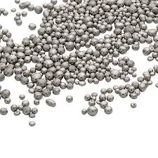 Image result for Palladium White Gold 2017 MKS