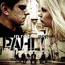 PAHL (@soundofpahl) • Facebook