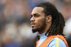 Денайер джейсон (denayer jason) футбол защитник бельгия 28.06.1995. Lyon Set To Beat Celtic For Jason Denayer Mykhel