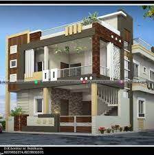 Maybe you would like to learn more about one of these? Dk 3d Home Design Dk3dhomedesign1 Twitter