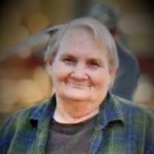 Patricia Floyd Roe Obituary October 12, 2021
