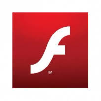 Save big + get 3 months free! Google Play Services Android 4 0 Apk Download Raw Apk