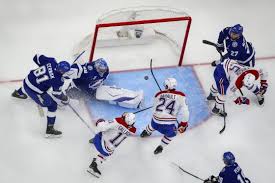 Hidden Game: Brendan Gallagher had one shot, and he made it count for Canadiens