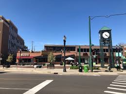 Maybe you would like to learn more about one of these? How To Bring Back Downtown East Lansing City Pulse