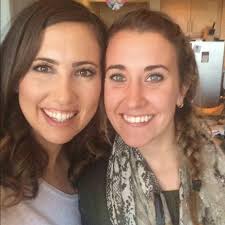 Stacey Zynen and Cole Berg's Wedding Website