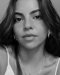 Monica (@monicaorellan) • Instagram photos and videos