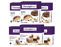 Pin On Nutrition Bars