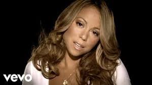 Mariah Carey's E=MC², ranked