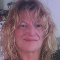 40+ "Jackie Browning" profiles