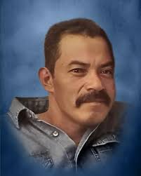 Jose Luis Sarmiento Gonzalez Obituary (2025)