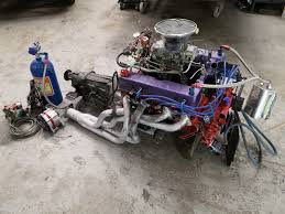 Rover V8 Race Engine And Gearbox With Fogger Nos System New Rebuilt Hotrod Drag Race Engines Hot Rods Classic Cars