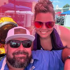 How to access hunting lease