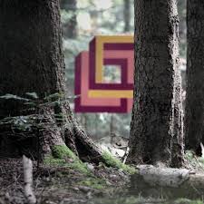 We have song's lyrics, which you can find out below. Synecku Original Mix By Losless
