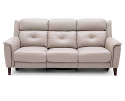 The team was owned and sponsored by furniture row, a u.s. Pin On Living Room