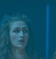 2021-22 Donor Impact Report by Cleveland Institute of Music