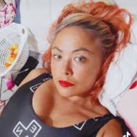 40+ "Roxanne Ryder" profiles