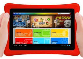 Beyond The Ipad A Comparison Guide To The Best Tablets For Kids And Adults Best Tablet For Kids Kid Tablet Kid Reviews