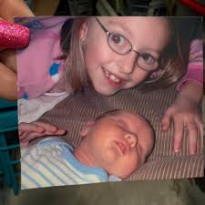 Happy 22nd Birthday @matt.mcveigh ! 22 years ago you arrived 4 weeks early  and I think everyone will agree that it was the last time you were early  for anything. I love