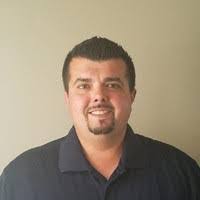 Christopher Paoletti's Instagram, Twitter & Facebook