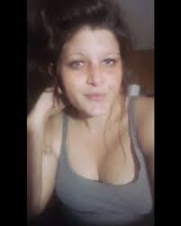 Taylor Holton (@tayluhrainn) • Instagram photos and videos