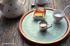 By sarmadq in workshop woodworking. How To Make A Lazy Susan Everyday Dishes Diy