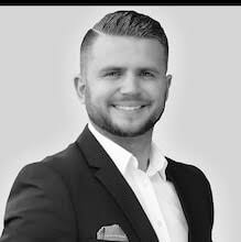 Kirkland Place, CA Real Estate Agents