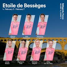 Pagina dei risultati di sebastian bettiol su diretta offre sebastian bettiol livescore, risultati, tabellone tornei e dettaglio delle partite con comparazione quote e statistiche h2h results. Sebastian Langeveld Posts Facebook