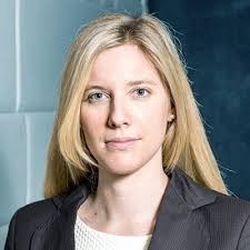 Big Three firm elevates seven to senior associate