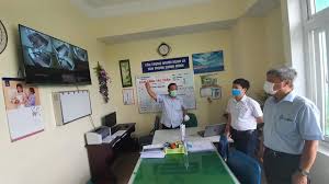Đây là những trường hợp tử vong rải rác từ ngày 7.6.2021 tới ngày 15.7.2021. Them 2 Ca Tá»­ Vong Lien Quan Covid 19 La Bá»‡nh Nhan á»Ÿ Quáº£ng Nam Ä'a Náºµng Bao Dan Tri