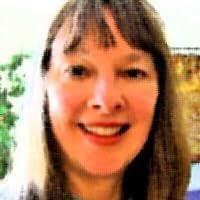 RIO LA: Tales from the Los Angeles River by Patt Morrison