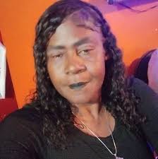 Birmingham Police...