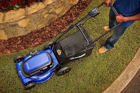 401 north congress ave, lake park, fl 33403. Lowe S Home Improvement 2500 Park Ave Tustin Ca 92782 Yp Com