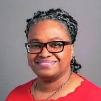 1300+ "Wendy Wendy" profiles