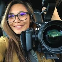 40+ "Ustaris" profiles