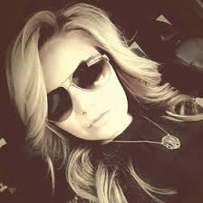 Devon Wright (hollywood0272)