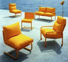 Ikea The Armchair Stuns Designed By Johan Huldt And Jan Dranger Firm Innovator 1972 From 1973 Included Stuns Product I Vintage Ikea Sofa Ikea Armchair Ikea
