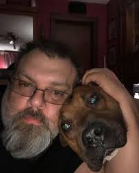 Chad Kilbury Obituary October 14, 2023