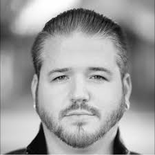 Easiest motor to swap into 78 2 door?