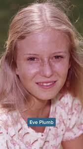 Eve Plumb