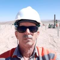 Francisco Piñeiro Email & Phone Number