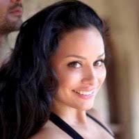 Janice Grimm MS, MBA