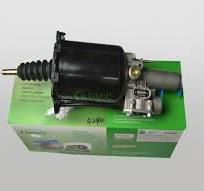 HIGER KLQ6896 CLUTCH BOOSTER - Guangzhou Grand Auto Parts Co ...
