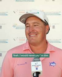 Sunday reality 😅, @kjroy_ feels comfortable paired in the final group