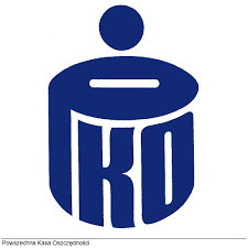 Pin On Logo