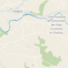 Que l'erreur provienne de vous ou non, un trop perçu supérieur à 77 euros doit être remboursé. Pole Emploi Civray 86400 Vienne 13 Rue Norbert Portejoie Siren