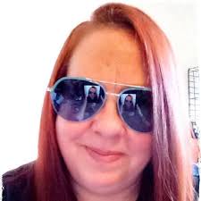 The Spice of Life: The Transformation by Jake Furie Lapin (2014-10-03) :  Lapin, Jake Furie: Amazon.it: Libri